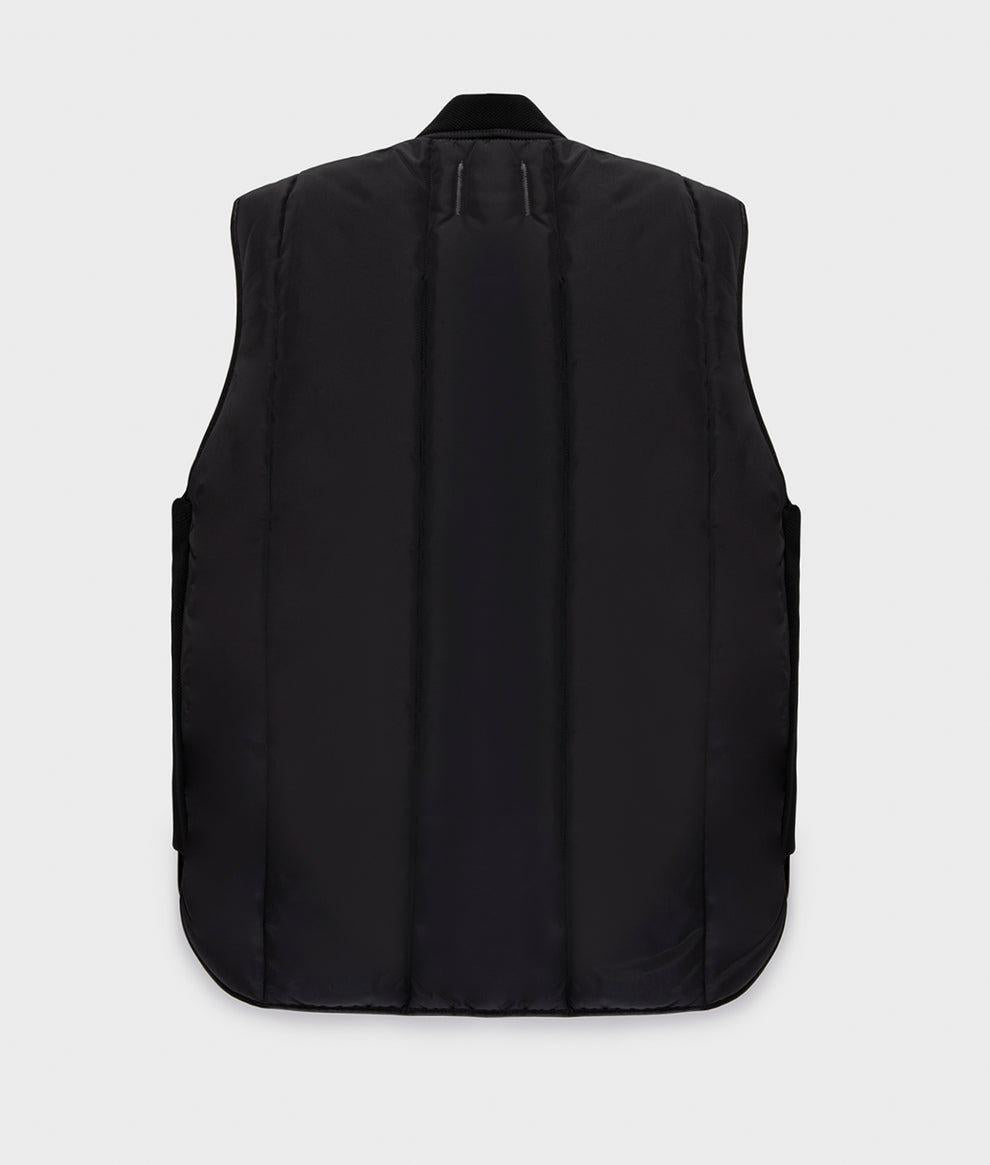 ORIGINAL VEST 