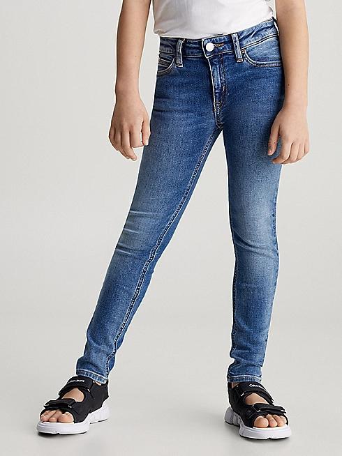 IG0IG02384T/1BJ CALVIN KLEIN JEANS