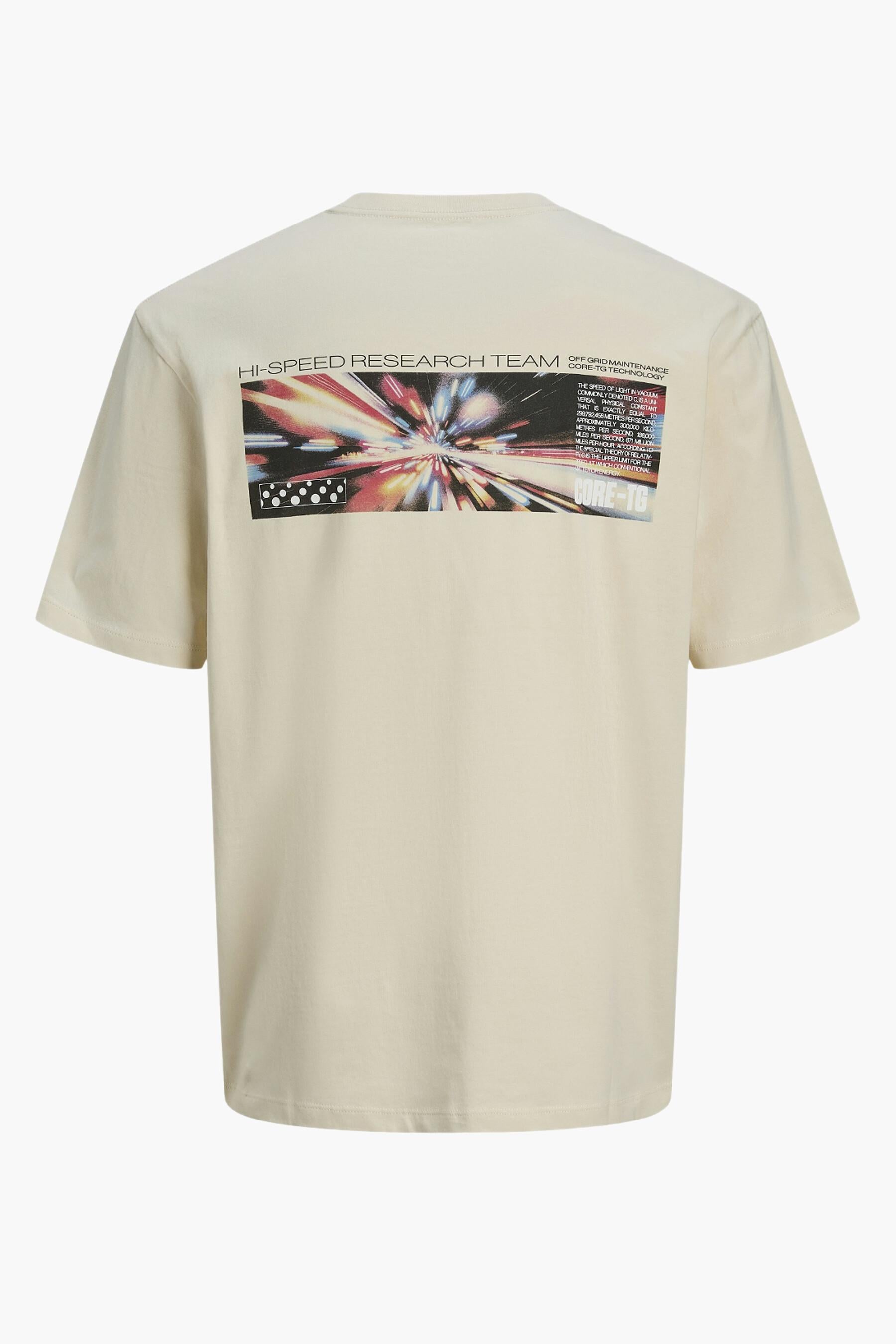 12269989/Buttercream JACK AND JONES