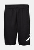 JDB JUMPMAN WRAP MESH SHORT 