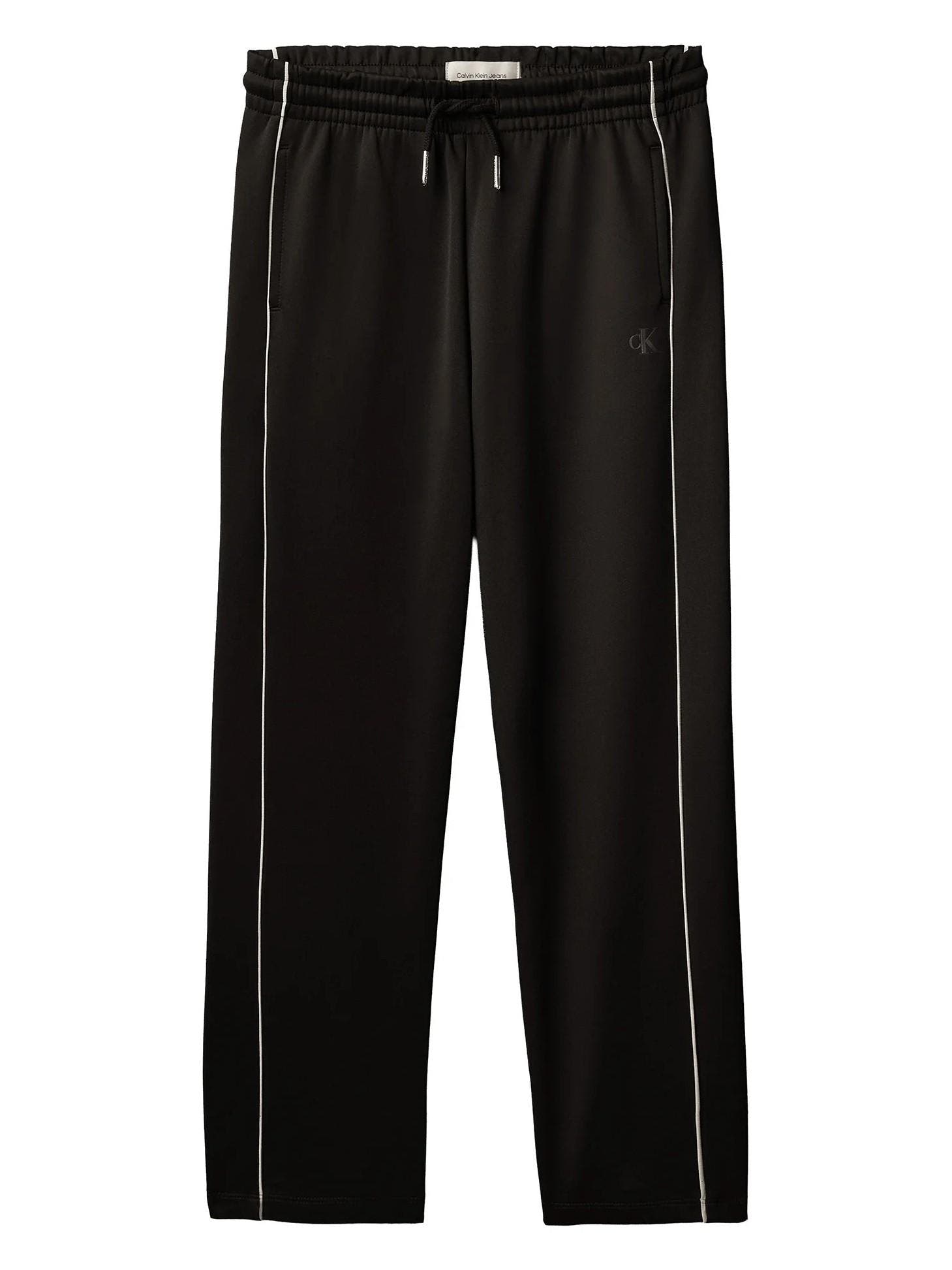 IB0IB02606J/BEH CALVIN KLEIN