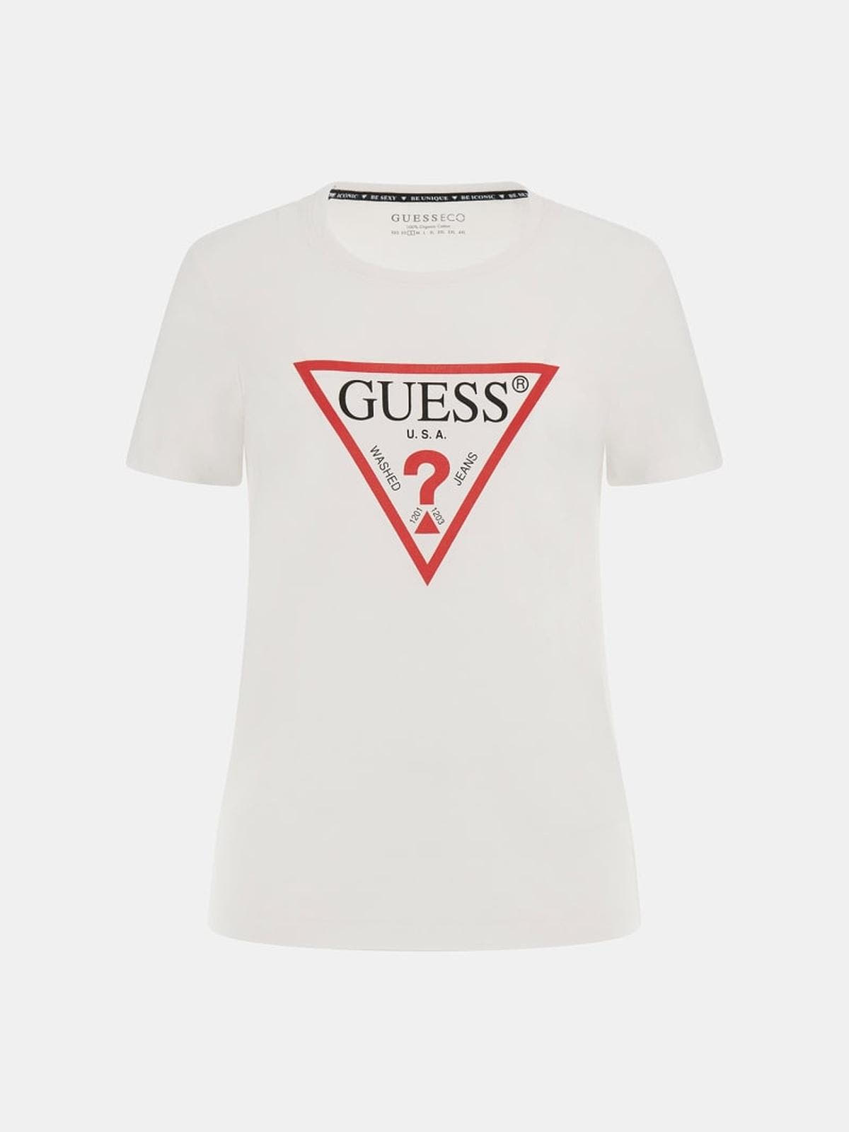 W1YI1BI3Z14/G011 GUESS