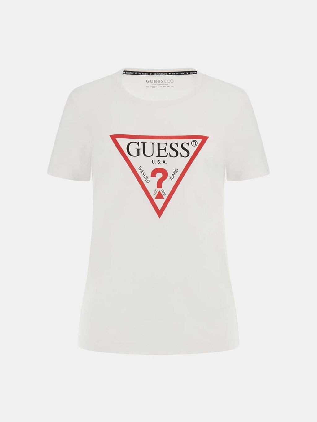 W1YI1BI3Z14/G011 GUESS