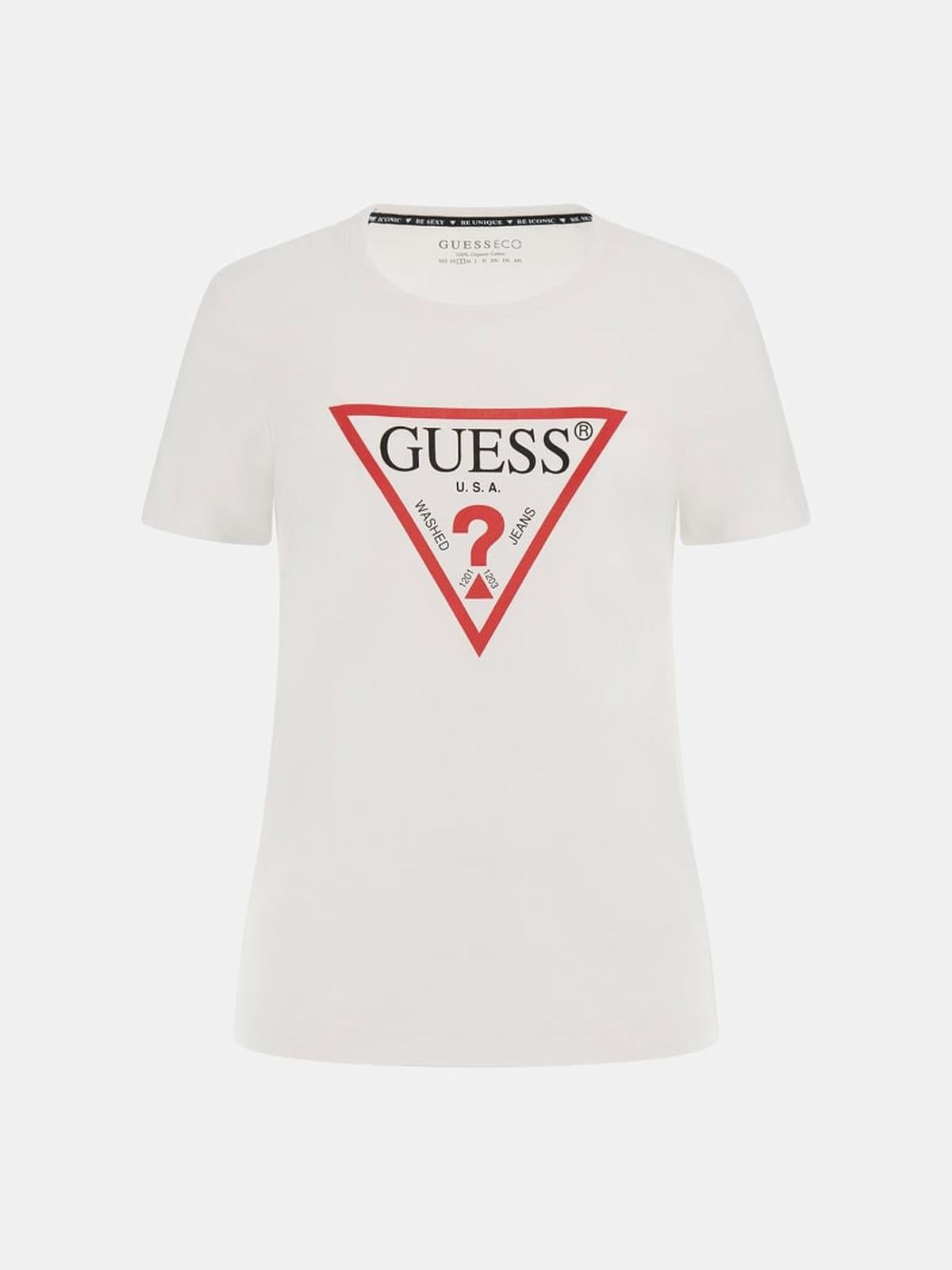 W1YI1BI3Z14/G011 GUESS
