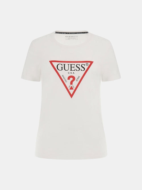 W1YI1BI3Z14/G011 GUESS
