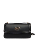 LIU JO ECS CROSSBODY EAST/WEST