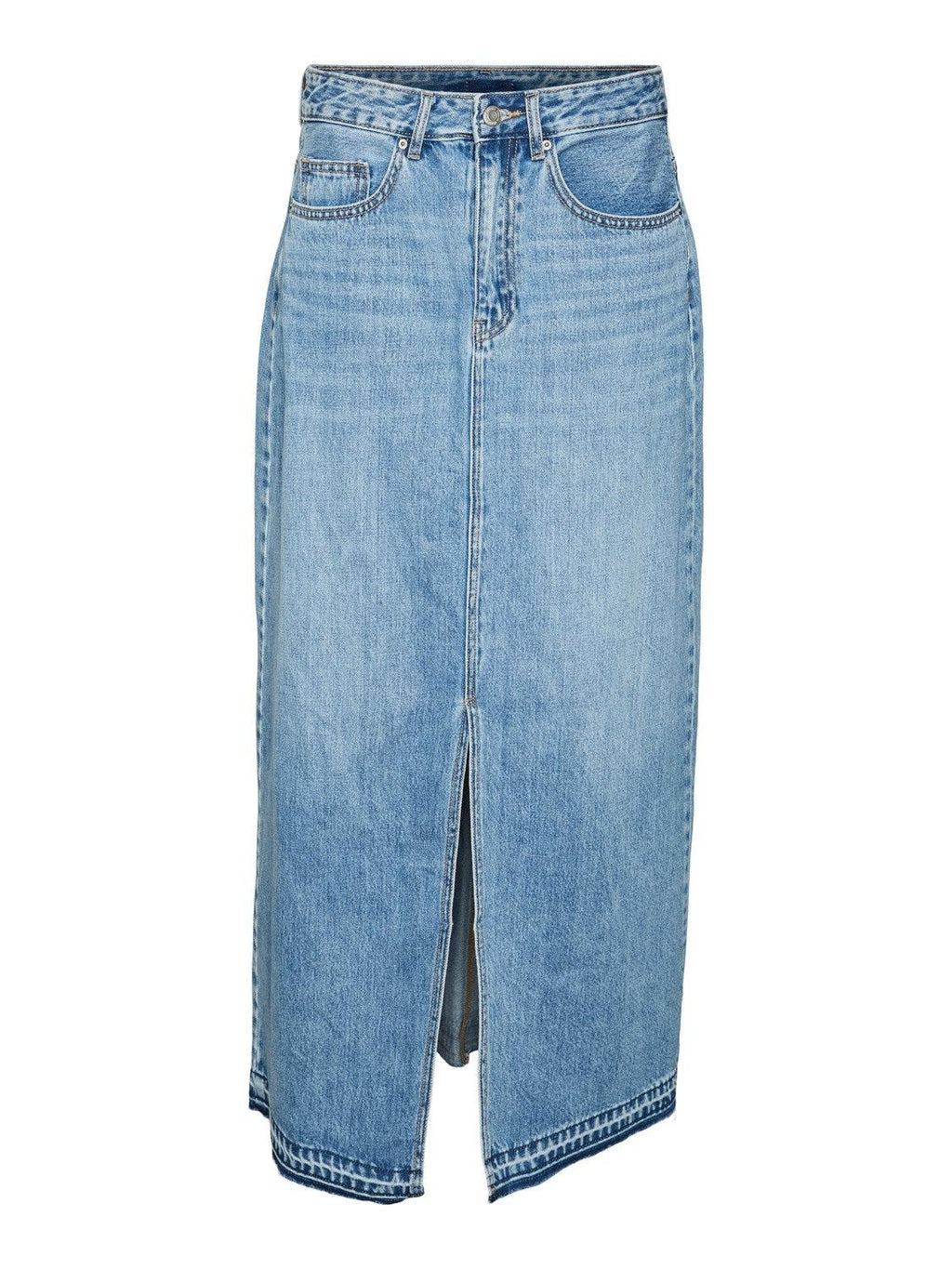 10305881/Medium Blue Denim VERO MODA