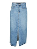 10305881/Medium Blue Denim VERO MODA