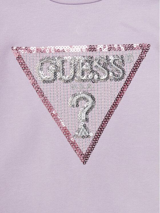 SS T-SHIRT 