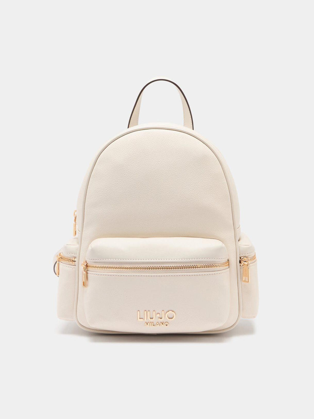 AA6136E1012/X0459 LIU JO