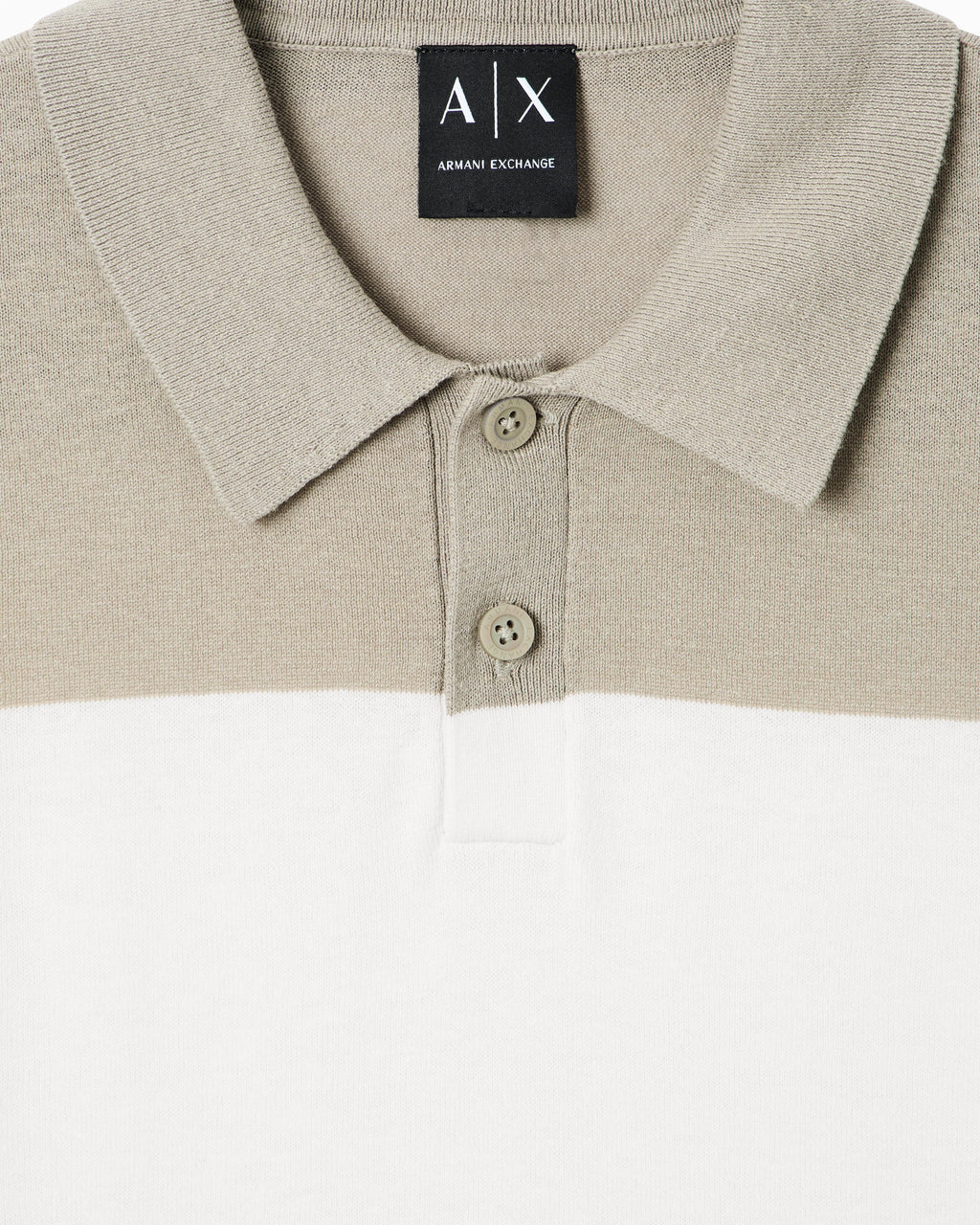 XM002151 AF22062/M1297 ARMANI EXCHANGE