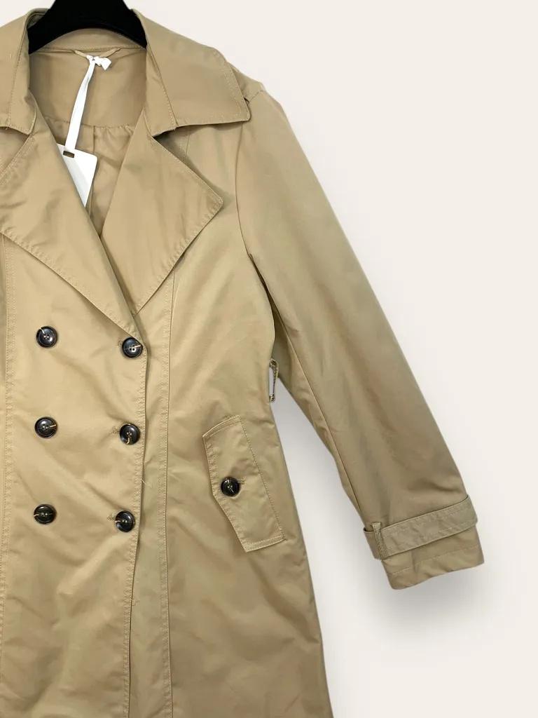 YY-16024/Cammello LOVEme