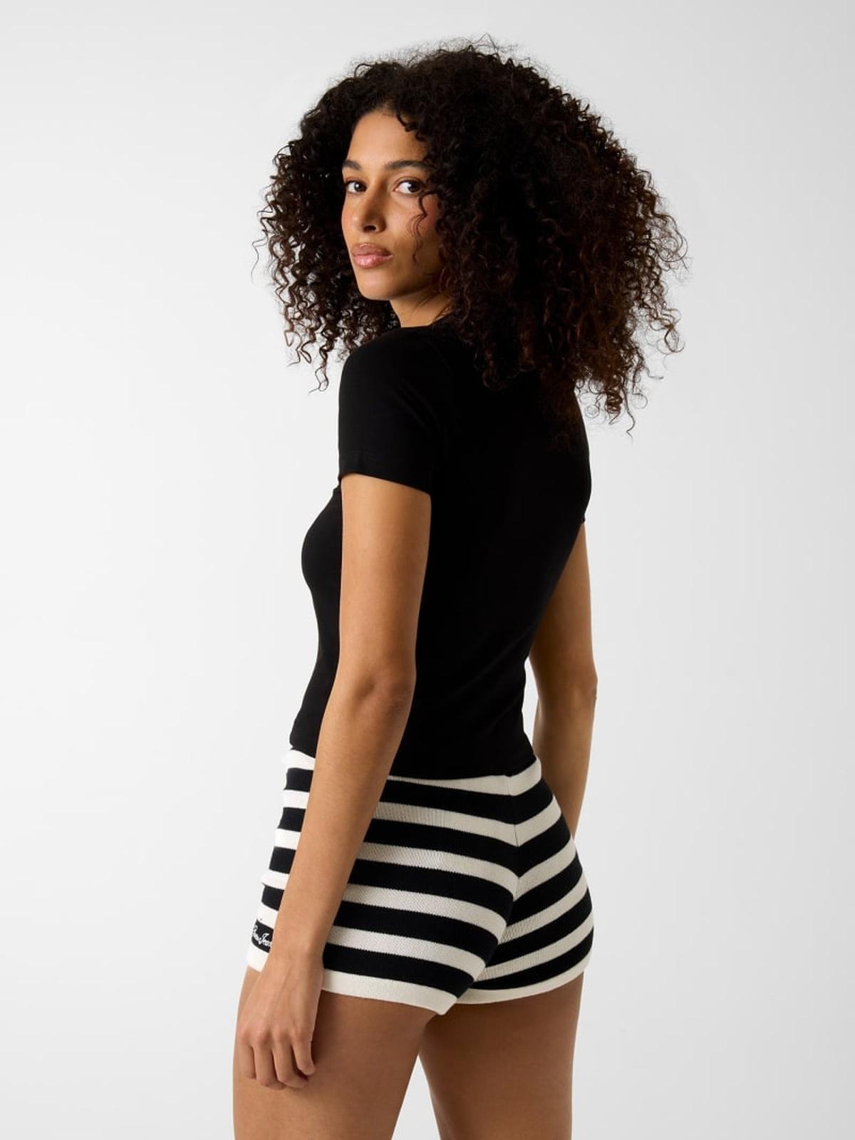 W6RI15J1314/JBLK GUESS