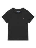 KB0KB04140T/55 TOMMY HILFIGER