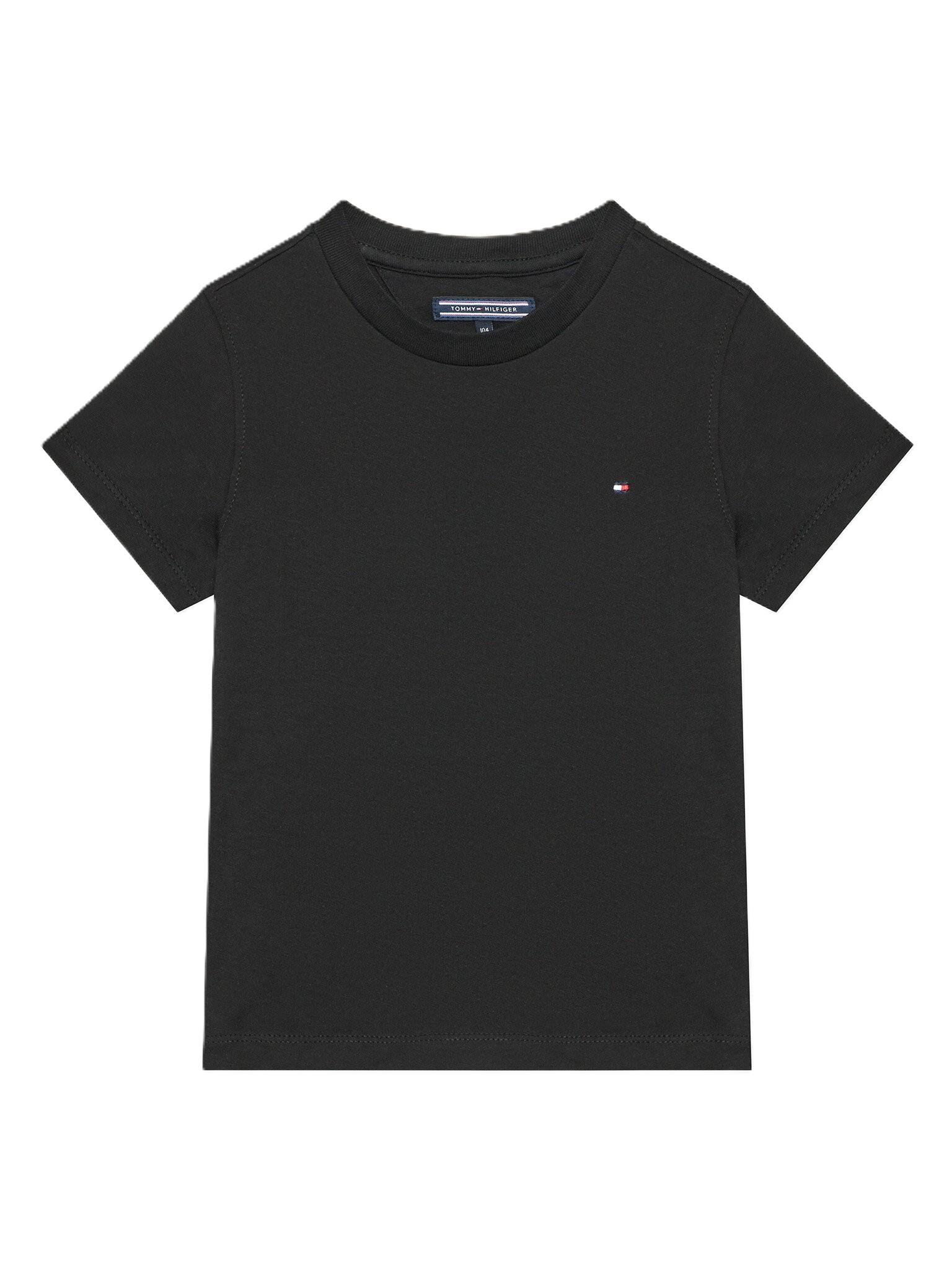 KB0KB04140T/55 TOMMY HILFIGER