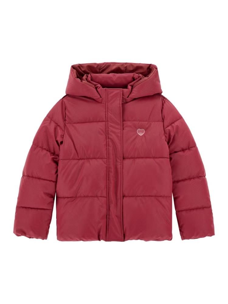 J5BL13WGIW0/G5A9 GUESS