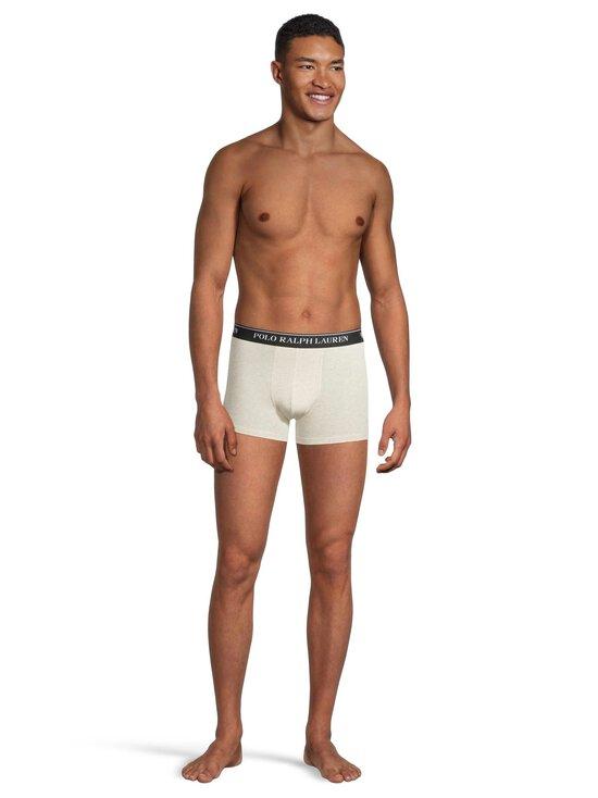 714830299/177 RALPH LAUREN