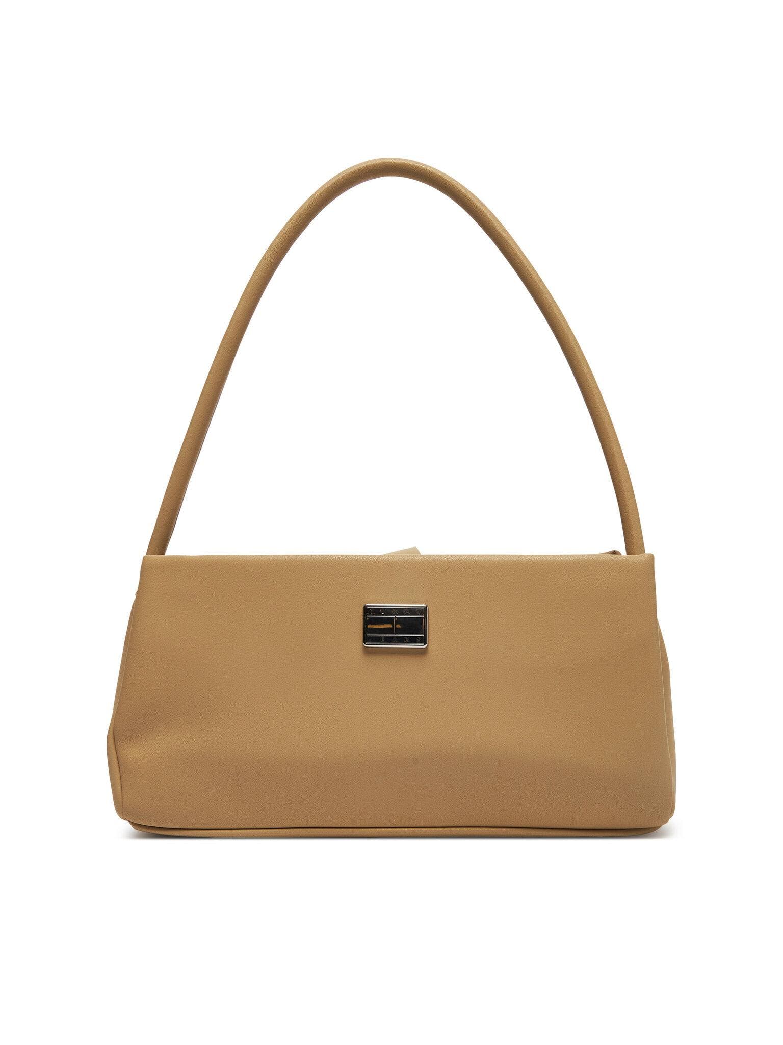 TJW AMERICAN COOL SHOULDER BAG 