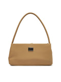 TJW AMERICAN COOL SHOULDER BAG 