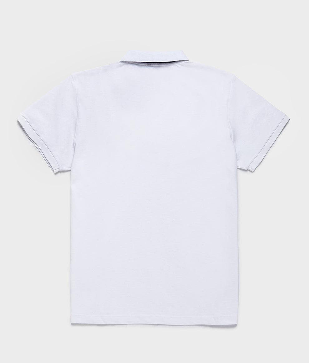 NEW MAIN POLO 