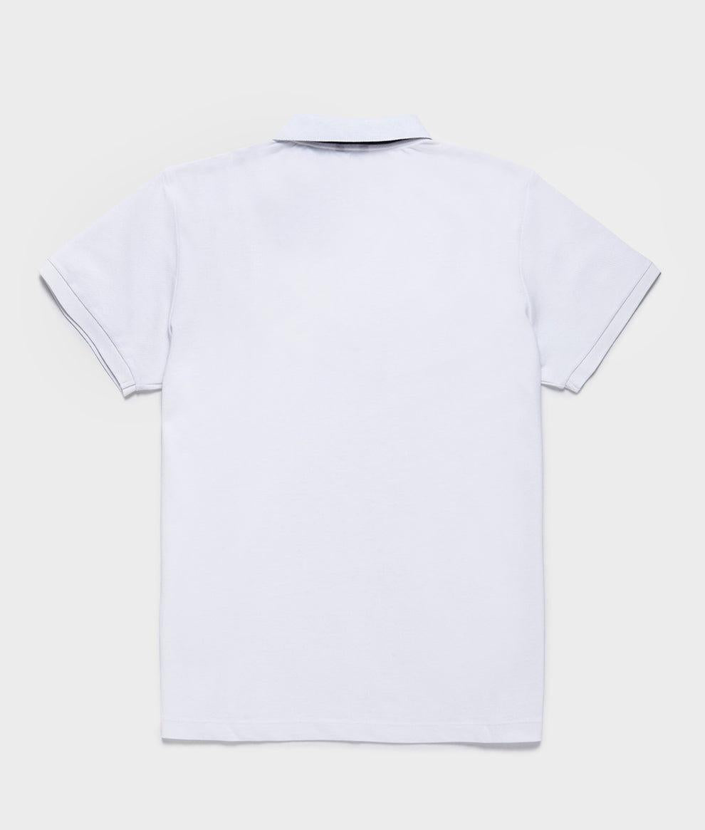 NEW MAIN POLO 