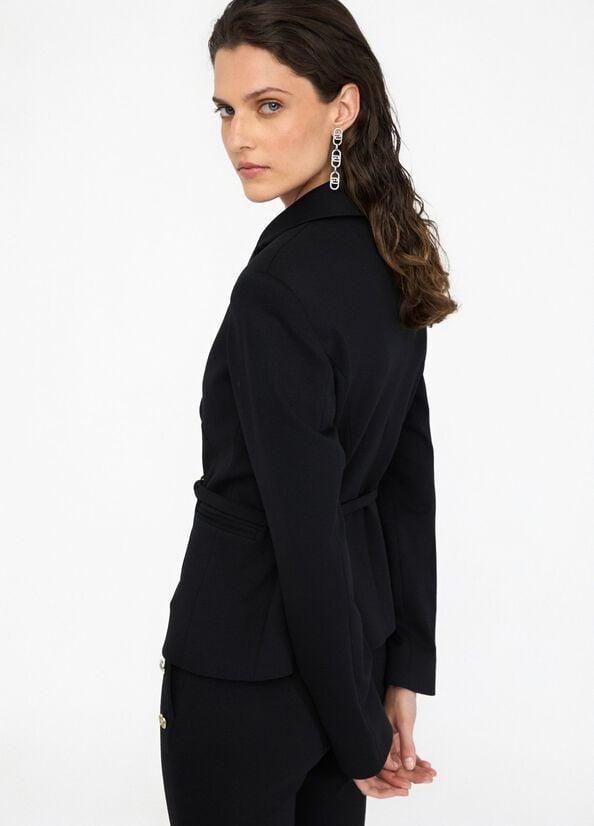 MF5140J9189/22222 LIU JO