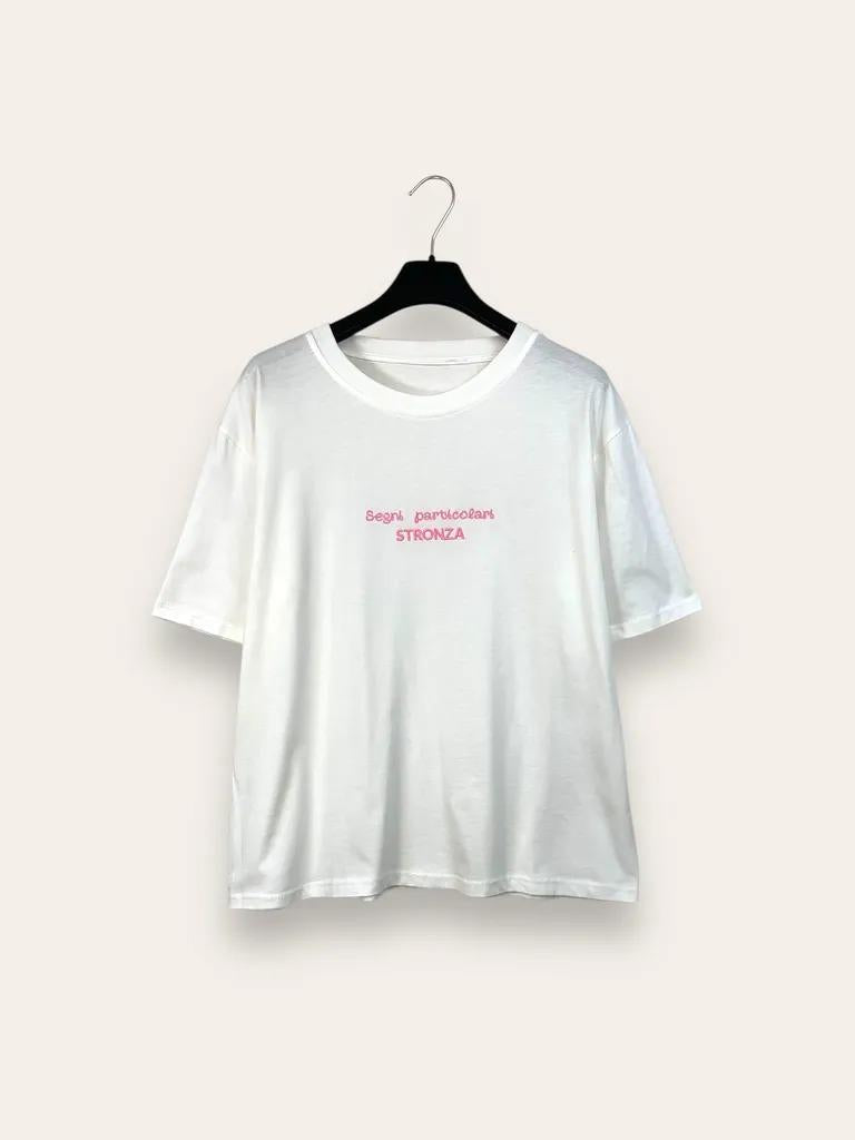 ZZ-16230/Rosa LOVEme