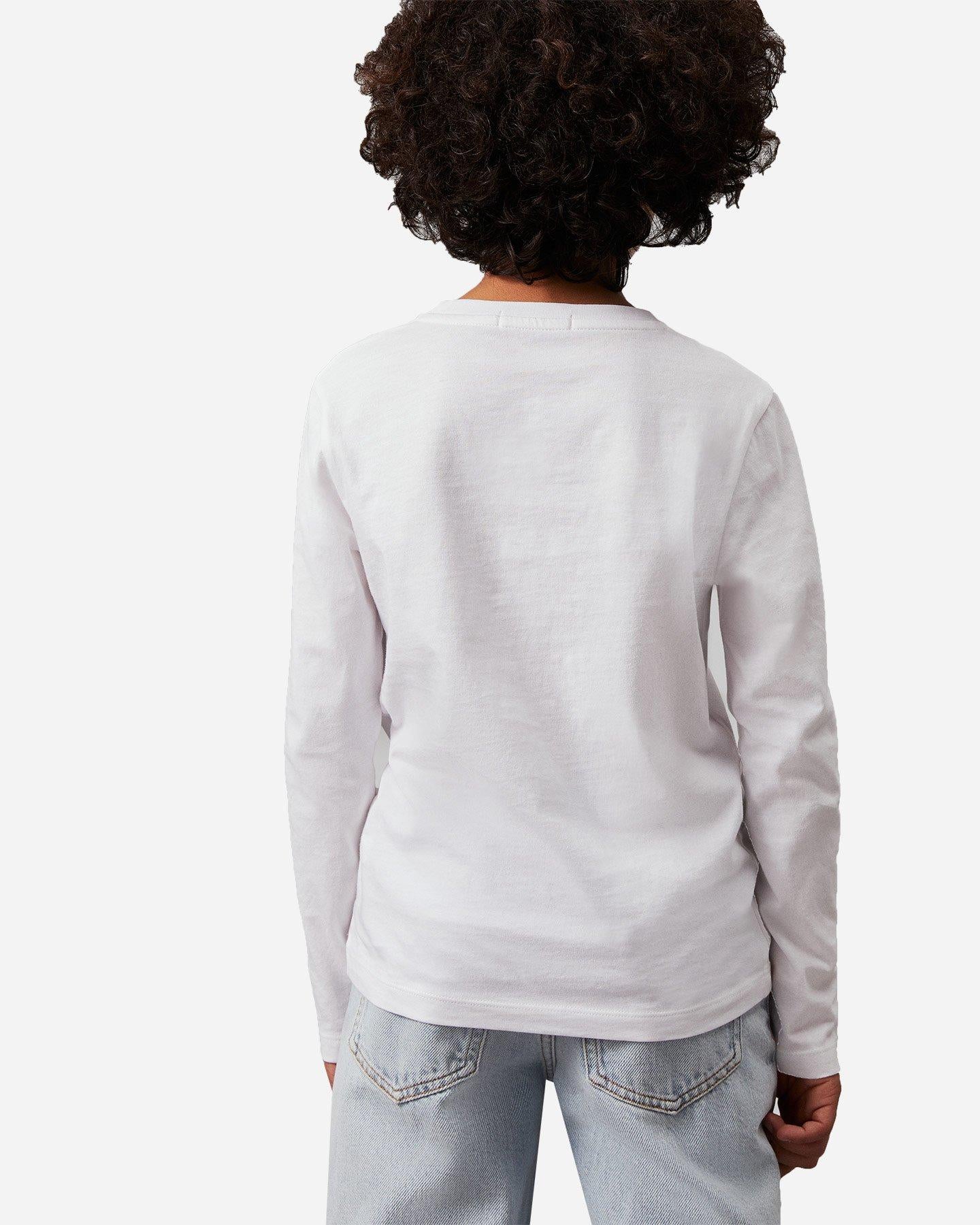 IB0IB02166T/YAF CALVIN KLEIN JEANS