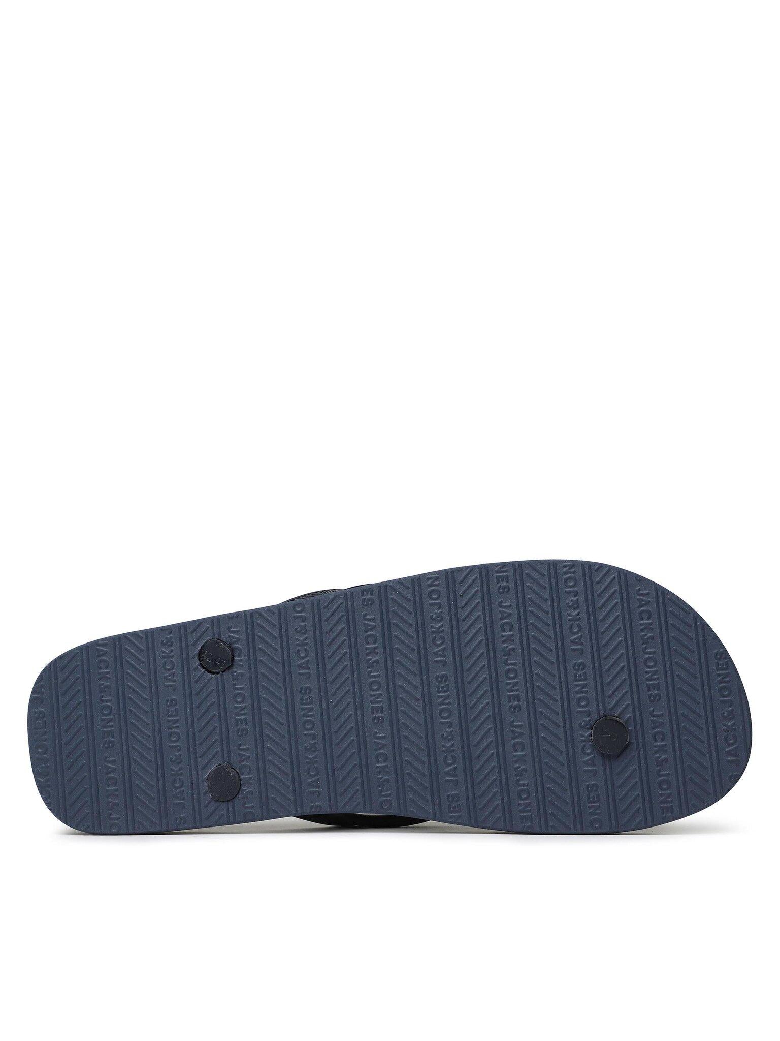 12230642/Navy Blazer JACK AND JONES