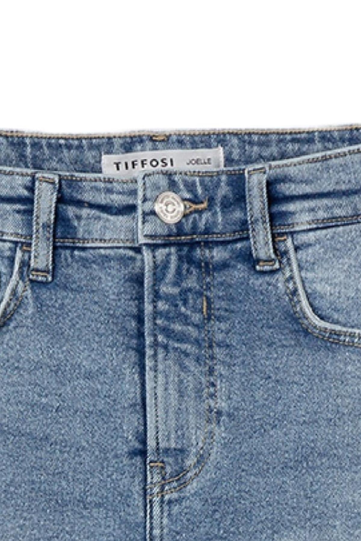 10059480/C10 TIFFOSI