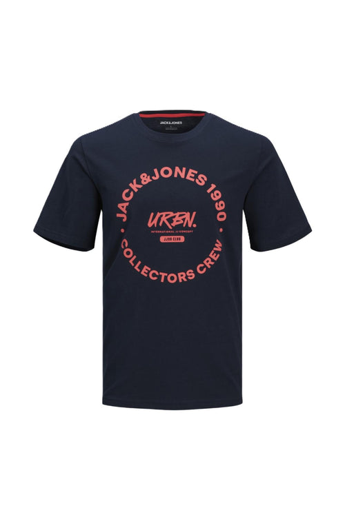 12269280/Sky Captain JACK AND JONES