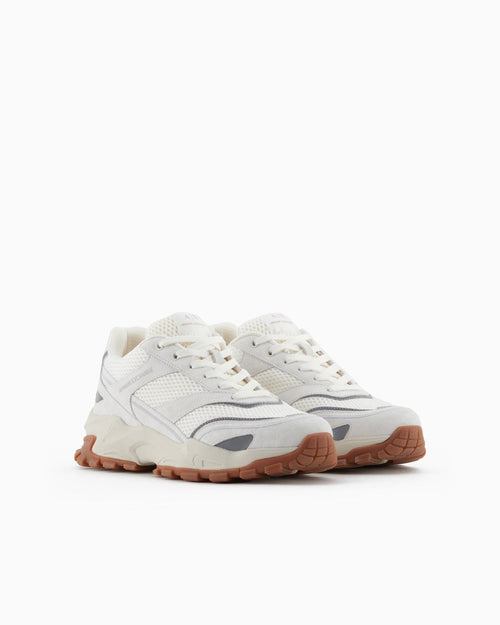 XUX246 XV916/00894 ARMANI EXCHANGE
