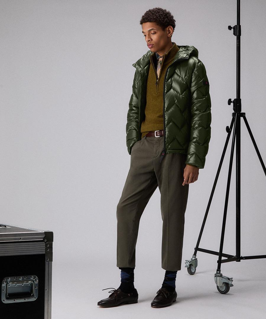 PEU5581 01181950/669 PEUTEREY