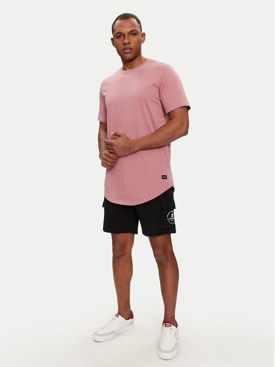 12249930/Black JACK AND JONES