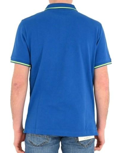 MK11003/BLUETTE MARKUP