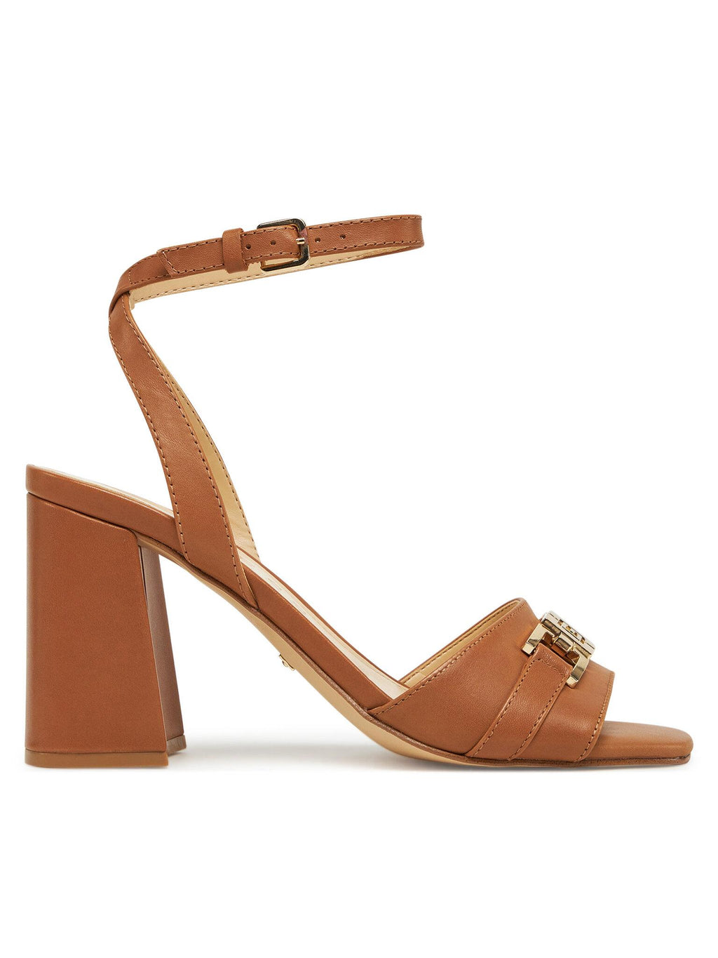 FLJGRTLEA03/TAN GUESS