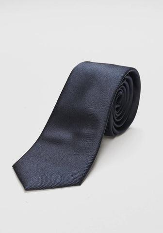 MMTI00217 AF010001/7000 ANTONY MORATO