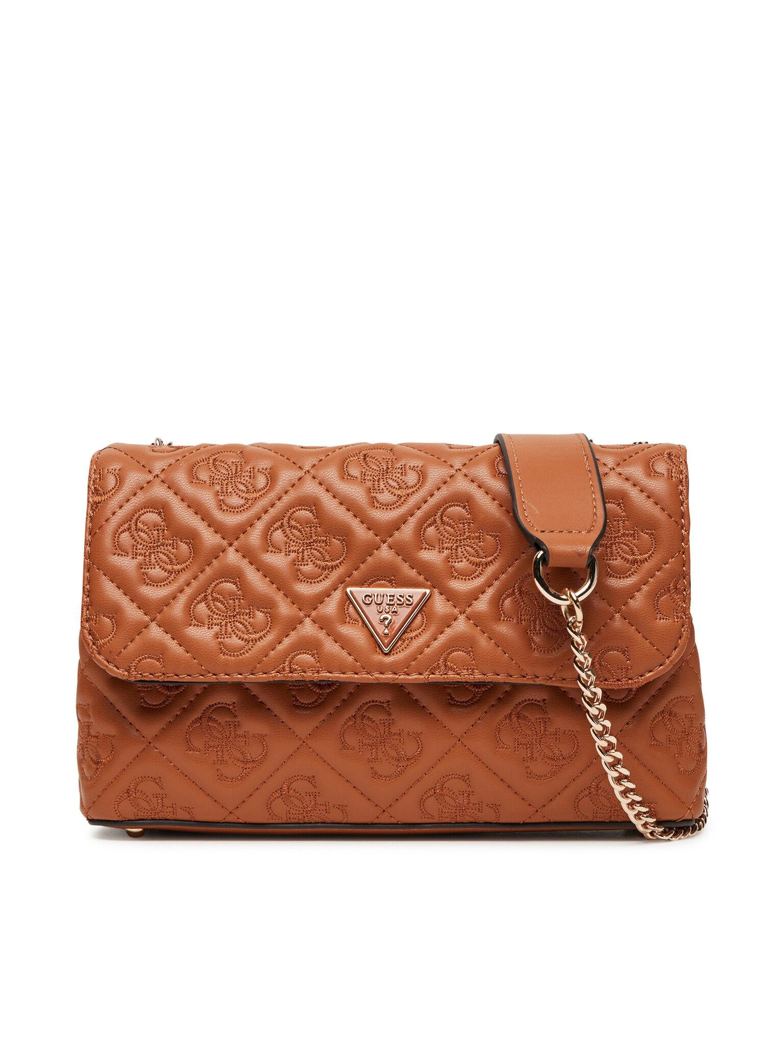 HWQL9658210/CAR GUESS