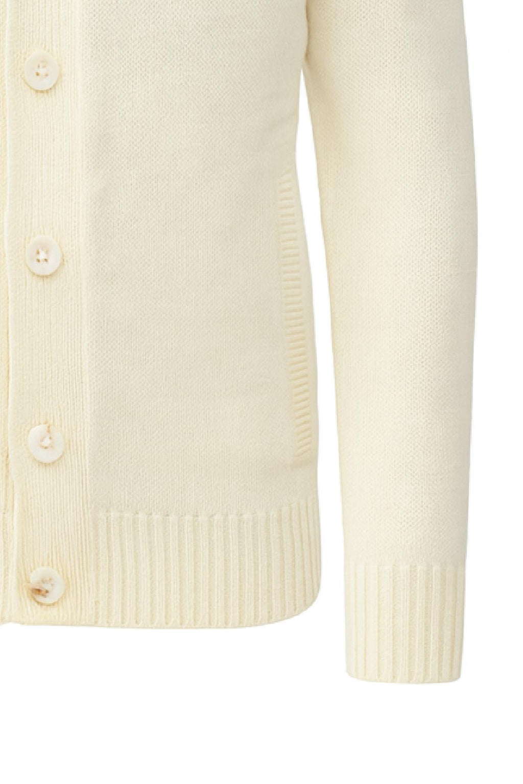 MK9900044/LATTE MARKUP
