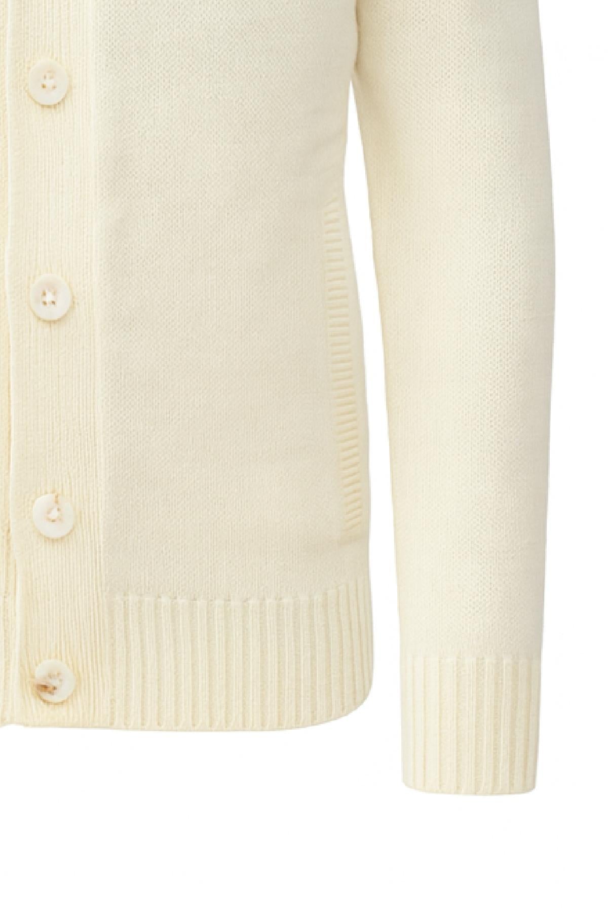 MK9900044/LATTE MARKUP