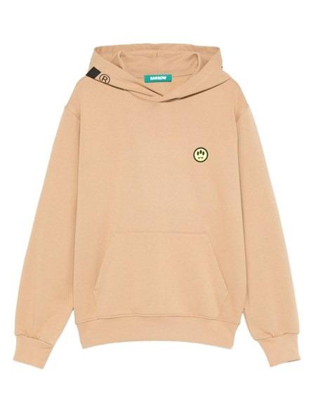 FELPA F5BWUAHS058/307 BARROW