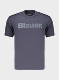 26SBLUH02287 007480/80D BLAUER