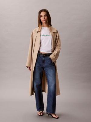 LV047F810G/YAF CALVIN KLEIN JEANS