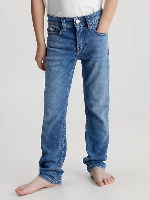 IB0IB01716/1A4 CALVIN KLEIN JEANS