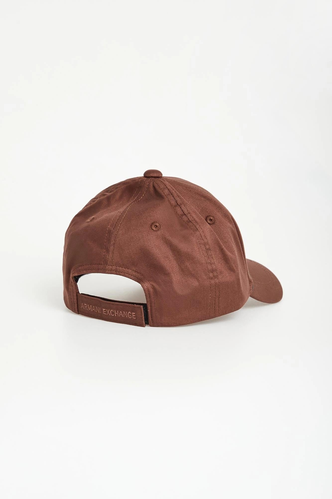 XW002373 AF15502/U6136 ARMANI EXCHANGE