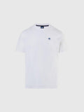NORTH SAILS POLO  SHORT SLEEVE