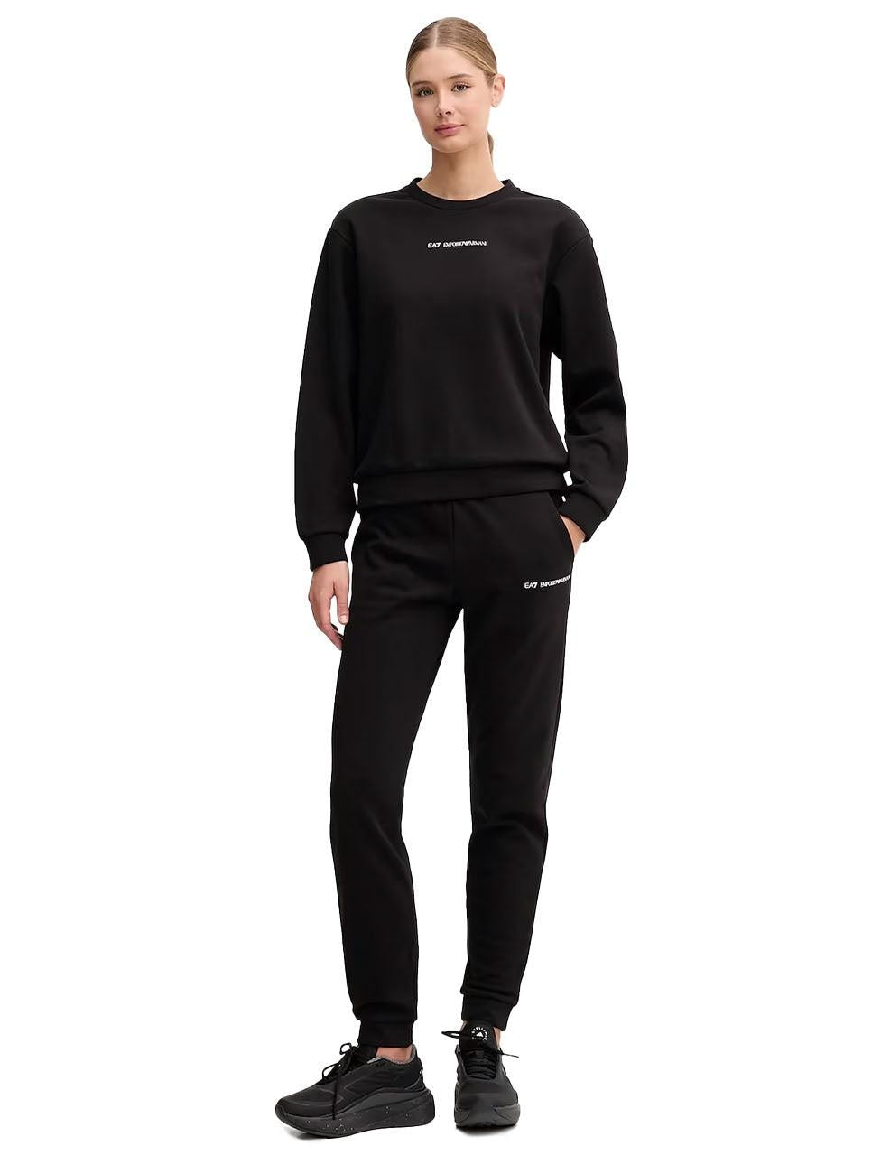 7W000799 AF10443/UC001 EMPORIO ARMANI EA7