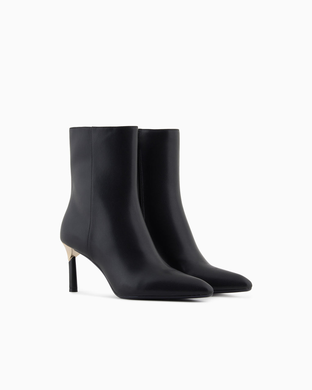 XW001645 AF13876/UC001 ARMANI EXCHANGE