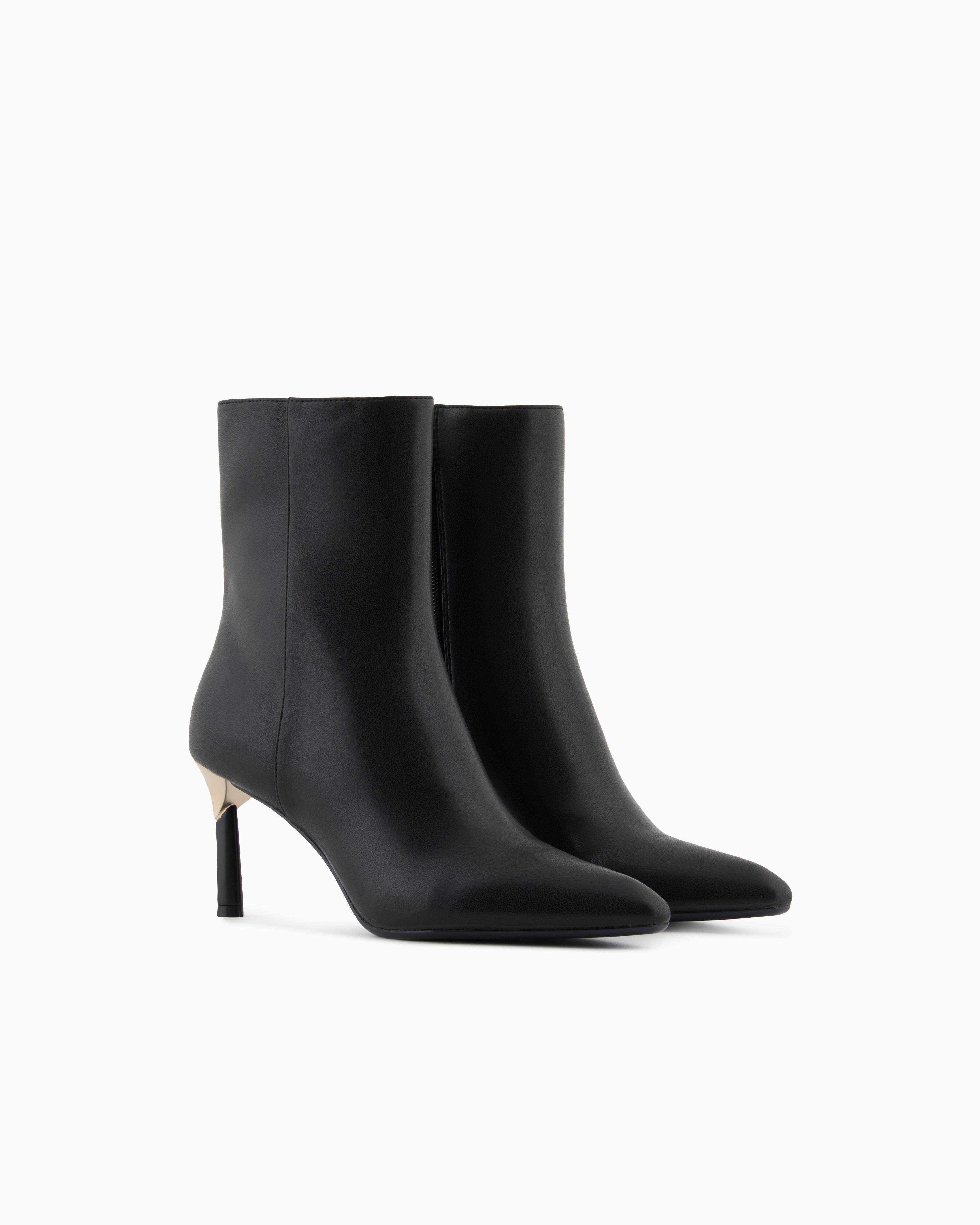 XW001645 AF13876/UC001 ARMANI EXCHANGE