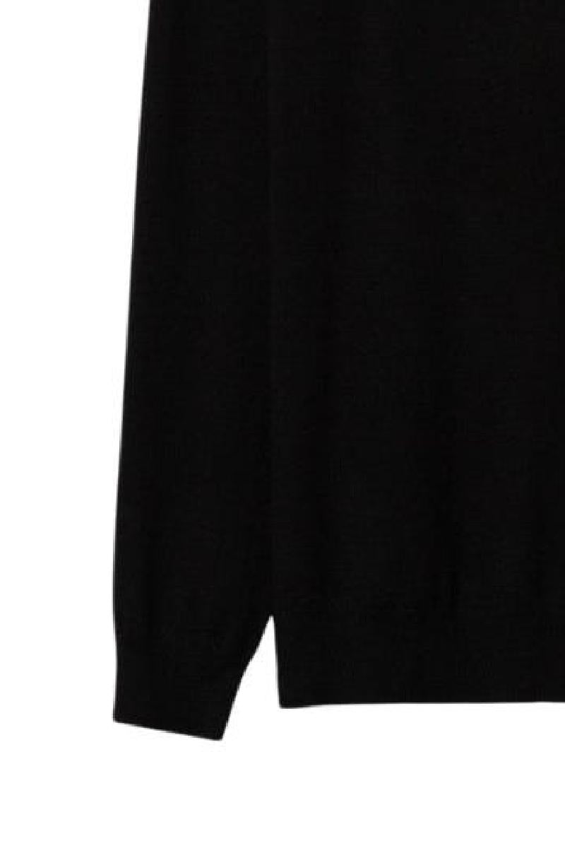 10056950/000 TIFFOSI